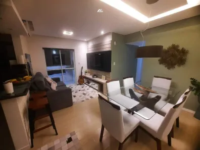 Apartamento com 2 Quartos à venda, 69m² no Tabuleiro, Camboriú