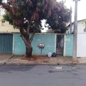 Casa com 2 Quartos à venda, 127m² no Jardim Nova Hortolândia II, Hortolândia