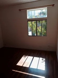Sala Comercial para alugar, 12m² no Cambuci, São Paulo
