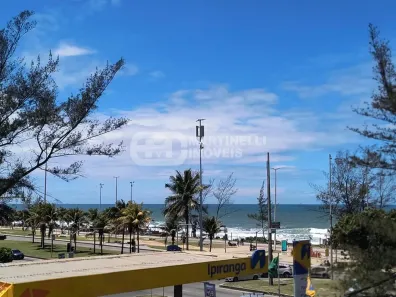 Apartamento com 3 Quartos à venda, 172m² no Recreio dos Bandeirantes, Rio de Janeiro