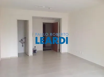 Sala Comercial à venda, 32m² no Vila Mariana, São Paulo