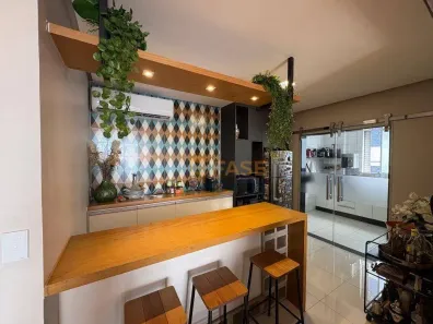 Apartamento com 2 Quartos à venda, 115m² no Batista Campos, Belém