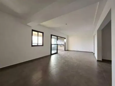 Apartamento com 4 Quartos à venda, 154m² no Jardim Olhos D'Água II, Ribeirão Preto