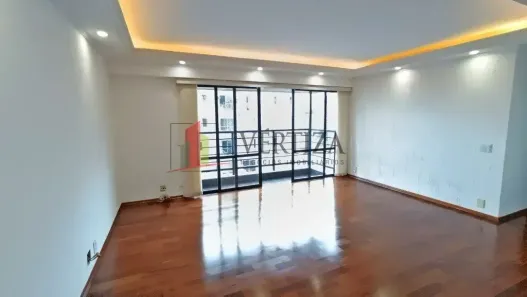Apartamento com 3 Quartos à venda, 81m² no Vila Olímpia, São Paulo