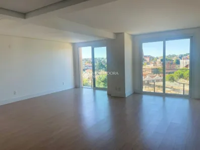Cobertura com 3 Quartos à venda, 149m² no Santa Terezinha, Canela