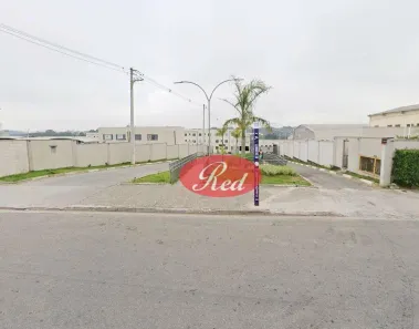 Apartamento com 2 Quartos à venda, 39m² no Jardim Europa, Suzano