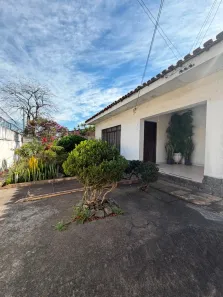 Casa com 3 Quartos à venda, 180m² no Jardim Represa, São Paulo