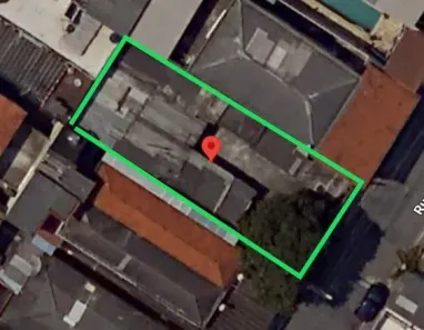 Lote/Terreno à venda, 10m² no Jardim Haia do Carrão, São Paulo