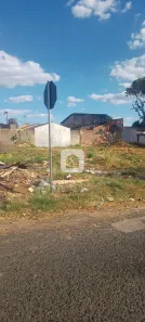 Lote/Terreno à venda, 300m² no Jardim Brasília, Uberlândia