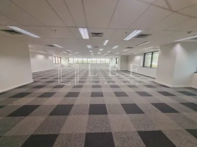Prédio Comercial para alugar, 775m² no Vila Olímpia, São Paulo