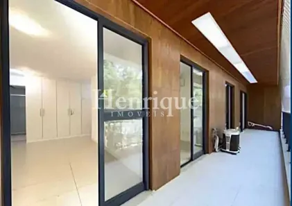 Apartamento com 4 Quartos à venda, 124m² no Botafogo, Rio de Janeiro