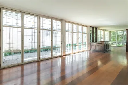 Casa com 3 Quartos à venda, 259m² no Alto de Pinheiros, São Paulo