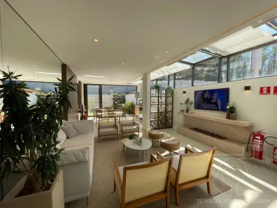 Lote/Terreno à venda, 125m² no Jardim Caiapiá, Cotia