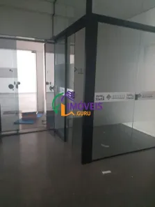 Ponto Comercial para alugar, 232m² no Tatuapé, São Paulo