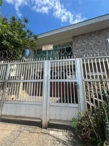 Sobrado com 3 Quartos à venda, 233m² no Parque Mandaqui, São Paulo