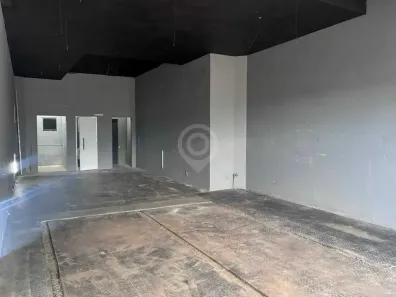 Galpão/Depósito/Armazém para alugar, 100m² no Jardim Verona, Itatiba