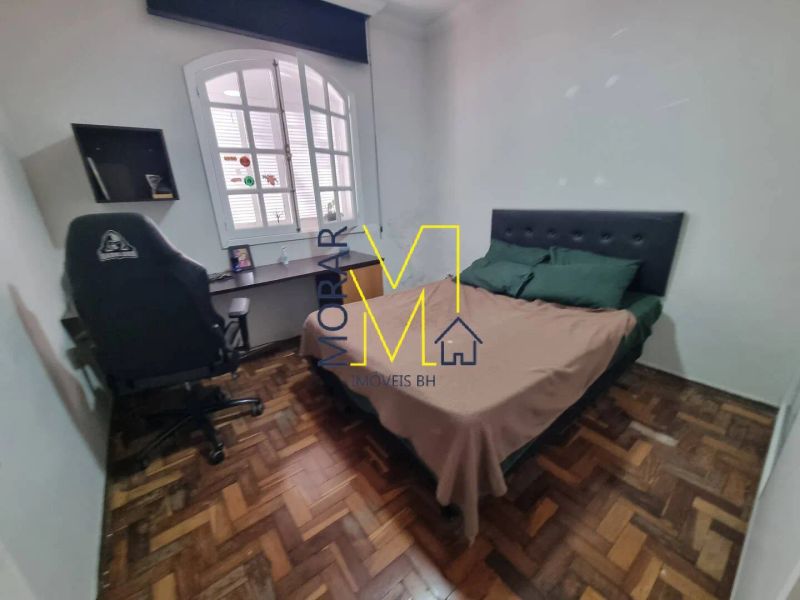 Foto 49