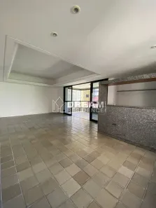 Apartamento com 4 Quartos à venda, 215m² no Boa Viagem, Recife