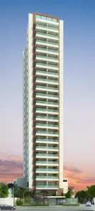 Apartamento com 2 Quartos à venda, 65m² no Vila Leopoldina, São Paulo
