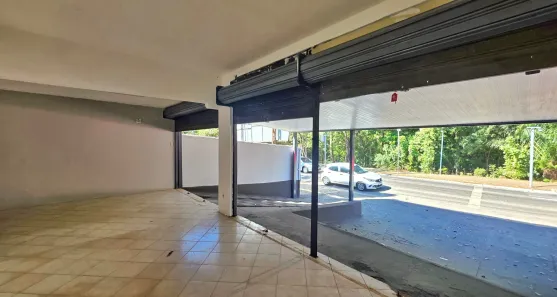 Sala Comercial para alugar, 400m² no Setor Oeste, Goiânia