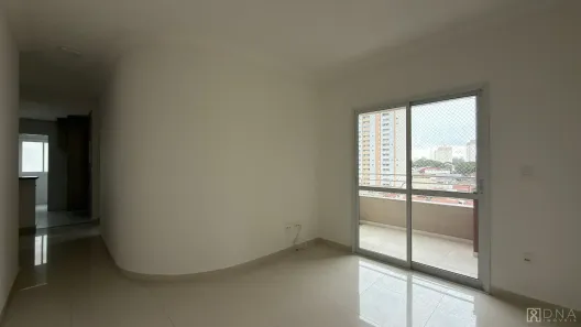 Apartamento com 2 Quartos à venda, 69m² no Parque Industrial, São José dos Campos