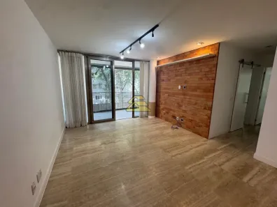 Apartamento com 2 Quartos à venda, 85m² no Leblon, Rio de Janeiro