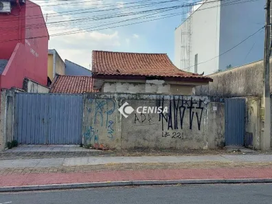 Casa com 3 Quartos à venda, 140m² no Jardim Morada do Sol, Indaiatuba