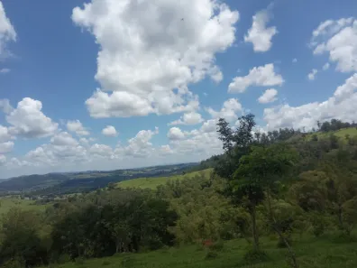 Fazenda/Sítio com 1 Quarto à venda, 65m² no Centro, Pedra Bela