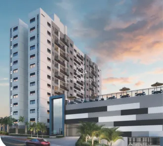 Apartamento com 2 Quartos à venda, 86m² no Residencial Galeria Garden, Campinas