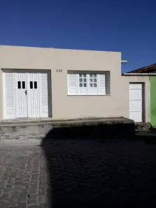 Casa com 4 Quartos à venda, 124m² no , Itaberaba