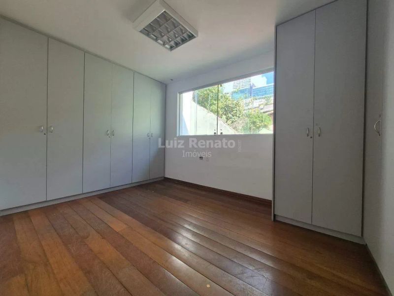 Foto 51