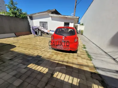 Casa com 4 Quartos à venda, 190m² no Centro, Uberlândia