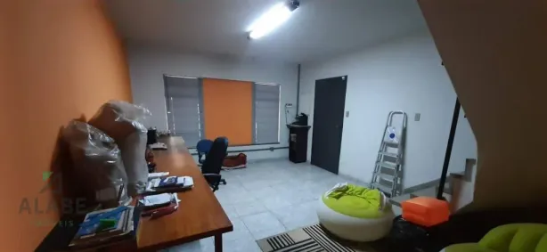 Casa com 3 Quartos à venda, 133m² no Brooklin Paulista, São Paulo