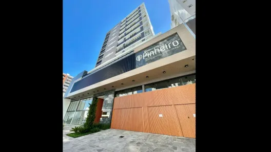 Apartamento com 3 Quartos à venda, 12m² no Centro, Capão da Canoa