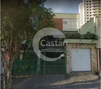 Sobrado com 5 Quartos à venda, 300m² no Vila Prudente, São Paulo