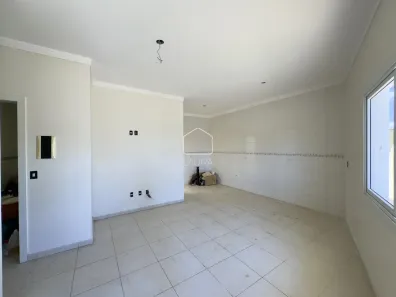 Casa de Condomínio com 2 Quartos à venda, 60m² no Olaria, Canoas
