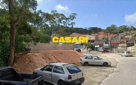 Lote/Terreno para alugar, 4647m² no Alvarenga, São Bernardo do Campo