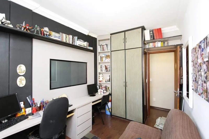 Foto 15