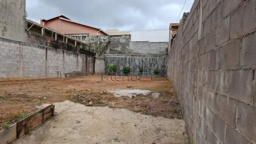 Lote/Terreno à venda, 300m² no Vila Capuava, Valinhos