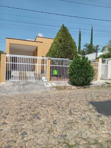 Casa com 3 Quartos à venda, 133m² no Vale Verde Ville II, Lagoa Santa