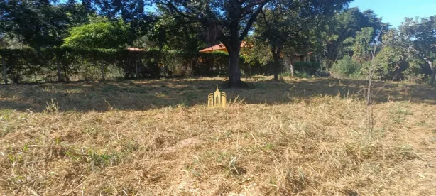Lote/Terreno à venda, 2500m² no , Esmeraldas