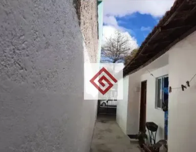 Lote/Terreno à venda, 125m² no Vila Floresta, Santo André