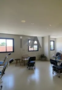 Cobertura com 2 Quartos à venda, 51m² no Bonfim, Osasco