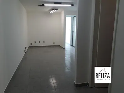 Sala Comercial para alugar, 39m² no Centro, Rio de Janeiro