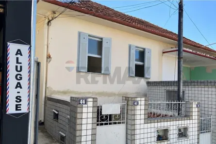 Apartamento com 1 Quarto para alugar, 30m² no Vitorino Braga, Juiz de Fora