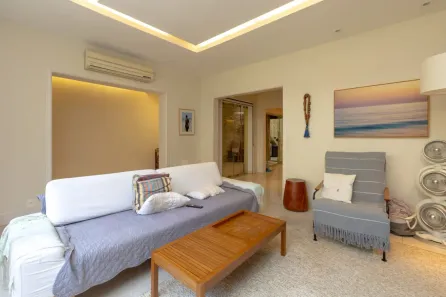 Casa de Condomínio com 4 Quartos à venda, 268m² no Jardim Botânico, Rio de Janeiro