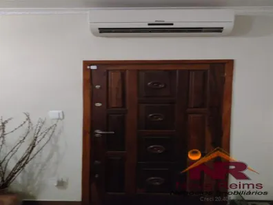 Sobrado com 2 Quartos à venda, 131m² no Jardim das Laranjeiras, São Paulo