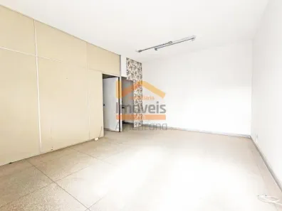 Sala Comercial para alugar, 67m² no Vila Belvedere, Americana