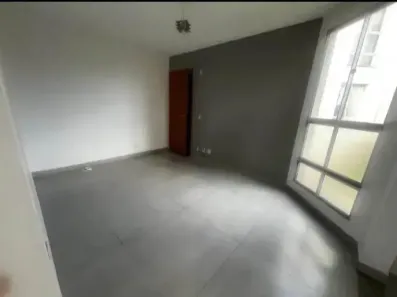Apartamento com 2 Quartos à venda, 10m² no Jardim Mariléa, Rio das Ostras