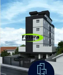 Apartamento com 2 Quartos à venda, 53m² no Milionários (Barreiro), Belo Horizonte